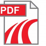 CutePDF-Writer-2.8